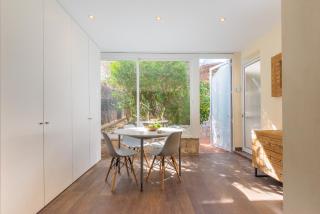 Villa Forti 101 - Cala d´Or - 2