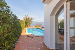 Villa Forti 101 - Cala d´Or - 9