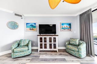 Windward Pointe 102 - Orange Beach - 6