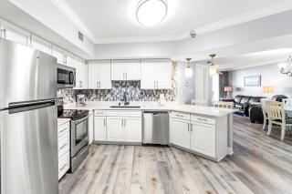 Windward Pointe 102 - Orange Beach - 1