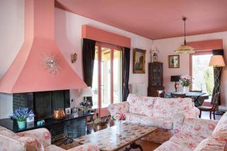 Villa Belvedere-Con piscina a Bardolino - 9