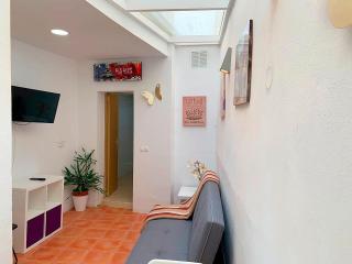 Nerja CityCenter Bajo - Nerja - 7