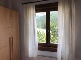 Appartamenti Sorapiss - Misurina - 5