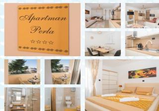 Apartmani Rišpet - Šibenik - 3