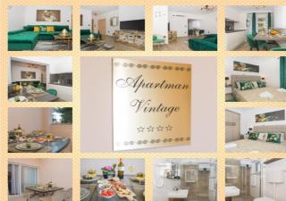 Apartmani Rišpet - Šibenik - 2