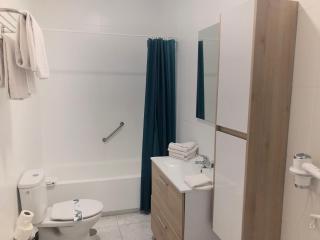 Apartamentos Bahia Playa - Puerto de la Cruz - 2