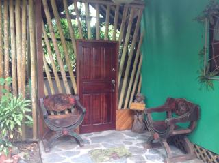Casa Manglar Villa - 1