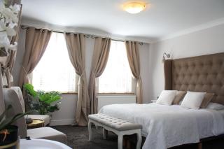 Hotel Vredehof - Damme - 7