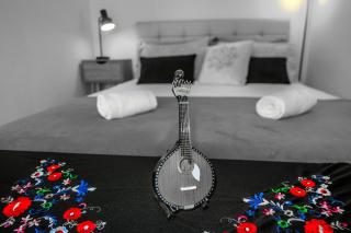 Aveiro, Ria e Fado - Aveiro - 9
