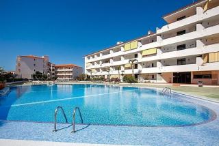 Summerland FREE WIFI - Los Cristianos - 9