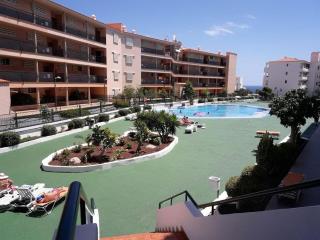 Summerland FREE WIFI - Los Cristianos - 5