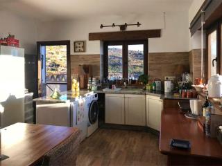 Villa for 4 with feature pool & great reviews - Bédar - 2