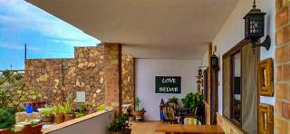 Villa for 4 with feature pool & great reviews - Bédar - 5