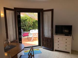 Retiro 10-Serviden - Denia - 6