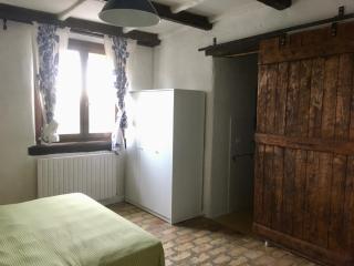 B&B Il Secolo Breve - Ortona - 6