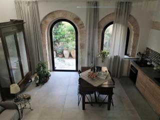 Residenza Bagolino - Alcamo - 7