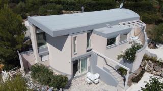 VILLA ROSA - Peschici - 9