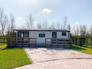 Familie Chalet Oostkapelle OK30 - Oostkapelle - 0