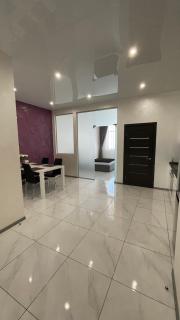 Apartment in Arсadia 2 bedrooms - Odesa - 2