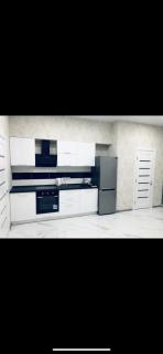 Apartment in Arсadia 2 bedrooms - Odesa - 8