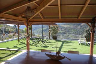 Quintinha de Mirão Douro Valley - Resende - 3