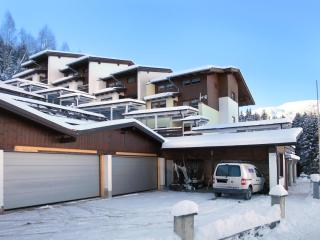 Holiday Home Ragusa by Interhome - Hainzenberg - 0
