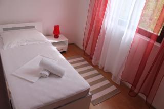 Apartments Bellezza - Trogir - 9