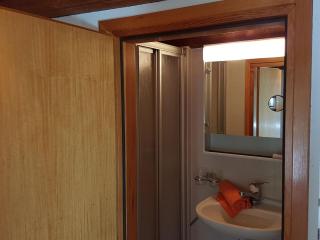 Holiday Home Maria by Interhome - Brione - 2