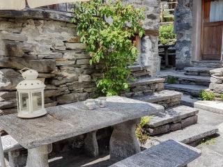 Holiday Home Maria by Interhome - Brione - 1