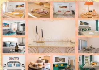 Apartmani Rišpet - Šibenik - 0