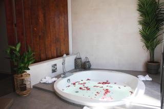 Vitium Urban Suites - 5