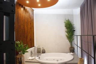 Vitium Urban Suites - 9