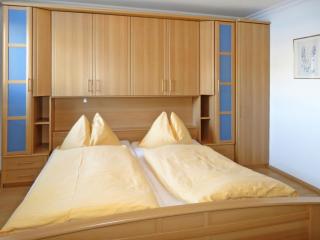 Apartment Weberbauer-3 by Interhome - Hollersbach im Pinzgau - 7