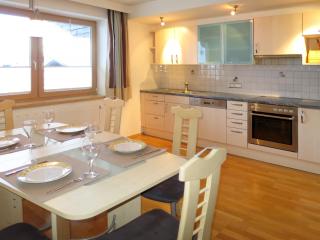 Apartment Weberbauer-3 by Interhome - 7