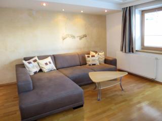 Apartment Weberbauer-3 by Interhome - Hollersbach im Pinzgau - 8