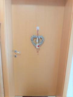 Kunterbunt Seehaus - 6