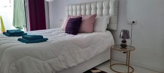 Apartamento Nicolasa - Jerez de la Frontera - 1