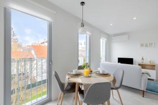 Vilar Studios - Palácio de Cristal - Porto - 0