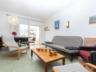 Apartment Cambre d'Aze by Interhome - Llança - 5