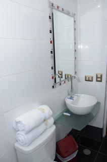Golden Inca Hotel - Cuzco - 9