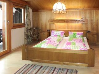 Holiday Home Schrofner by Interhome - Ramsau im Zillertal - 8