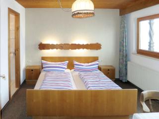 Holiday Home Schrofner by Interhome - Ramsau im Zillertal - 1