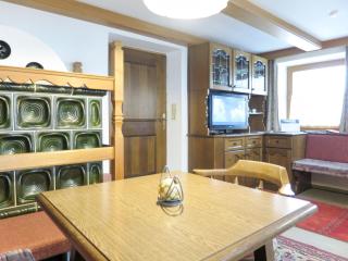 Holiday Home Schrofner by Interhome - Ramsau im Zillertal - 3