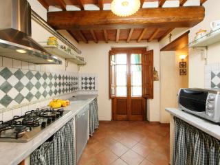 Holiday Home Il Girasole by Interhome - Camaiore - 2
