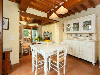 Holiday Home Il Girasole by Interhome - Camaiore - 5