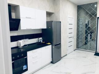 Apartment in Arсadia 2 bedrooms - Odesa - 7