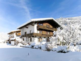 Apartment Klocker by Interhome - 0