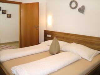 Apartment Marina by Interhome - 7