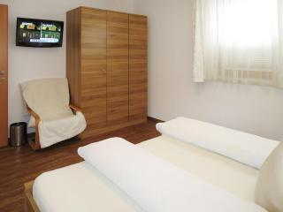 Apartment Marina by Interhome - Schwendau - 1