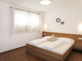 Apartment Marina by Interhome - Schwendau - 2